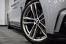 USED 2018 18 BMW 4 SERIES 3.0 440I M SPORT 2d 322 BHP MSPORT+ / M SPORT BRAKES / H&K
