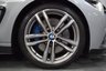 USED 2018 18 BMW 4 SERIES 3.0 440I M SPORT 2d 322 BHP MSPORT+ / M SPORT BRAKES / H&K
