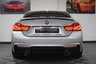 USED 2018 18 BMW 4 SERIES 3.0 440I M SPORT 2d 322 BHP MSPORT+ / M SPORT BRAKES / H&K