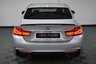 USED 2018 18 BMW 4 SERIES 3.0 440I M SPORT 2d 322 BHP MSPORT+ / M SPORT BRAKES / H&K
