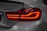 USED 2018 18 BMW 4 SERIES 3.0 440I M SPORT 2d 322 BHP MSPORT+ / M SPORT BRAKES / H&K