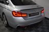 USED 2018 18 BMW 4 SERIES 3.0 440I M SPORT 2d 322 BHP MSPORT+ / M SPORT BRAKES / H&K