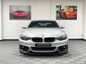 USED 2018 18 BMW 4 SERIES 3.0 440I M SPORT 2d 322 BHP MSPORT+ / M SPORT BRAKES / H&K