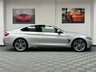 USED 2018 18 BMW 4 SERIES 3.0 440I M SPORT 2d 322 BHP MSPORT+ / M SPORT BRAKES / H&K