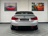 USED 2018 18 BMW 4 SERIES 3.0 440I M SPORT 2d 322 BHP MSPORT+ / M SPORT BRAKES / H&K