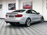 USED 2018 18 BMW 4 SERIES 3.0 440I M SPORT 2d 322 BHP MSPORT+ / M SPORT BRAKES / H&K