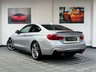 USED 2018 18 BMW 4 SERIES 3.0 440I M SPORT 2d 322 BHP MSPORT+ / M SPORT BRAKES / H&K