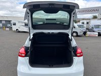 USED 2015 65 FORD FOCUS 2.0 ST-2 TDCI 5d 183 BHP 