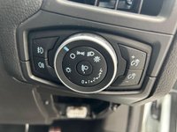 USED 2015 65 FORD FOCUS 2.0 ST-2 TDCI 5d 183 BHP 