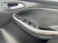 USED 2015 65 FORD FOCUS 2.0 ST-2 TDCI 5d 183 BHP 