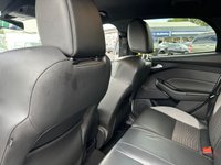 USED 2015 65 FORD FOCUS 2.0 ST-2 TDCI 5d 183 BHP 
