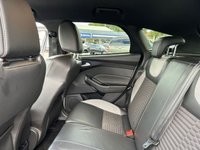 USED 2015 65 FORD FOCUS 2.0 ST-2 TDCI 5d 183 BHP 