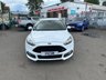 USED 2015 65 FORD FOCUS 2.0 ST-2 TDCI 5d 183 BHP 