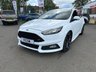USED 2015 65 FORD FOCUS 2.0 ST-2 TDCI 5d 183 BHP 