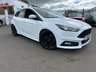 USED 2015 65 FORD FOCUS 2.0 ST-2 TDCI 5d 183 BHP 