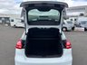 USED 2015 65 FORD FOCUS 2.0 ST-2 TDCI 5d 183 BHP 