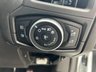 USED 2015 65 FORD FOCUS 2.0 ST-2 TDCI 5d 183 BHP 