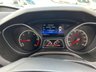 USED 2015 65 FORD FOCUS 2.0 ST-2 TDCI 5d 183 BHP 