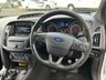 USED 2015 65 FORD FOCUS 2.0 ST-2 TDCI 5d 183 BHP 