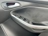 USED 2015 65 FORD FOCUS 2.0 ST-2 TDCI 5d 183 BHP 