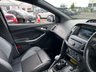 USED 2015 65 FORD FOCUS 2.0 ST-2 TDCI 5d 183 BHP 
