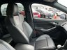 USED 2015 65 FORD FOCUS 2.0 ST-2 TDCI 5d 183 BHP 