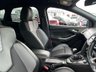 USED 2015 65 FORD FOCUS 2.0 ST-2 TDCI 5d 183 BHP 