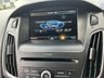 USED 2015 65 FORD FOCUS 2.0 ST-2 TDCI 5d 183 BHP 