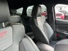 USED 2015 65 FORD FOCUS 2.0 ST-2 TDCI 5d 183 BHP 