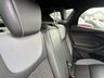 USED 2015 65 FORD FOCUS 2.0 ST-2 TDCI 5d 183 BHP 