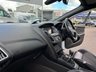 USED 2015 65 FORD FOCUS 2.0 ST-2 TDCI 5d 183 BHP 
