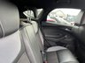 USED 2015 65 FORD FOCUS 2.0 ST-2 TDCI 5d 183 BHP 