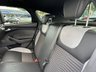 USED 2015 65 FORD FOCUS 2.0 ST-2 TDCI 5d 183 BHP 