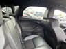 USED 2015 65 FORD FOCUS 2.0 ST-2 TDCI 5d 183 BHP 