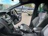 USED 2015 65 FORD FOCUS 2.0 ST-2 TDCI 5d 183 BHP 