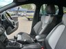 USED 2015 65 FORD FOCUS 2.0 ST-2 TDCI 5d 183 BHP 