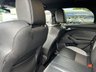 USED 2015 65 FORD FOCUS 2.0 ST-2 TDCI 5d 183 BHP 