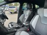 USED 2015 65 FORD FOCUS 2.0 ST-2 TDCI 5d 183 BHP 