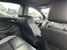 USED 2015 65 FORD FOCUS 2.0 ST-2 TDCI 5d 183 BHP 