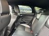 USED 2015 65 FORD FOCUS 2.0 ST-2 TDCI 5d 183 BHP 