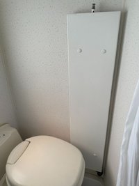 USED 2004 54 MERCEDES-BENZ SPRINTER Benimar Oscara 4 Berth with Fixed beds 2.7 316 CDI LWB 156 BHP REAR GARAGE
