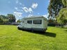 USED 2004 54 MERCEDES-BENZ SPRINTER Benimar Oscara 4 Berth with Fixed beds 2.7 316 CDI LWB 156 BHP REAR GARAGE