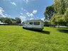 USED 2004 54 MERCEDES-BENZ SPRINTER Benimar Oscara 4 Berth with Fixed beds 2.7 316 CDI LWB 156 BHP REAR GARAGE