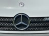 USED 2004 54 MERCEDES-BENZ SPRINTER Benimar Oscara 4 Berth with Fixed beds 2.7 316 CDI LWB 156 BHP REAR GARAGE