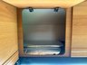 USED 2004 54 MERCEDES-BENZ SPRINTER Benimar Oscara 4 Berth with Fixed beds 2.7 316 CDI LWB 156 BHP REAR GARAGE