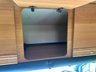 USED 2004 54 MERCEDES-BENZ SPRINTER Benimar Oscara 4 Berth with Fixed beds 2.7 316 CDI LWB 156 BHP REAR GARAGE