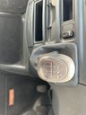 USED 2004 54 MERCEDES-BENZ SPRINTER Benimar Oscara 4 Berth with Fixed beds 2.7 316 CDI LWB 156 BHP REAR GARAGE