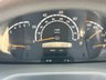 USED 2004 54 MERCEDES-BENZ SPRINTER Benimar Oscara 4 Berth with Fixed beds 2.7 316 CDI LWB 156 BHP REAR GARAGE