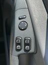USED 2004 54 MERCEDES-BENZ SPRINTER Benimar Oscara 4 Berth with Fixed beds 2.7 316 CDI LWB 156 BHP REAR GARAGE