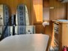 USED 2004 54 MERCEDES-BENZ SPRINTER Benimar Oscara 4 Berth with Fixed beds 2.7 316 CDI LWB 156 BHP REAR GARAGE